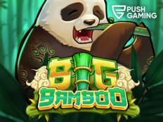 Kıbrıs casino yorumları. Playjango casino.10